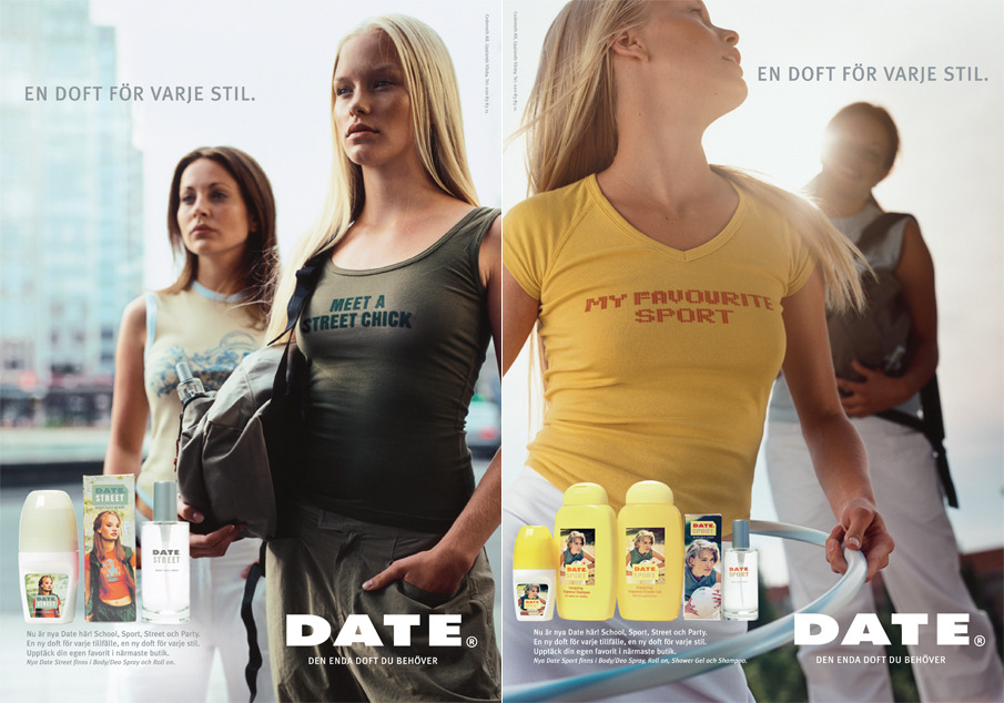 dates kontakt anonser dates kontakt anonser