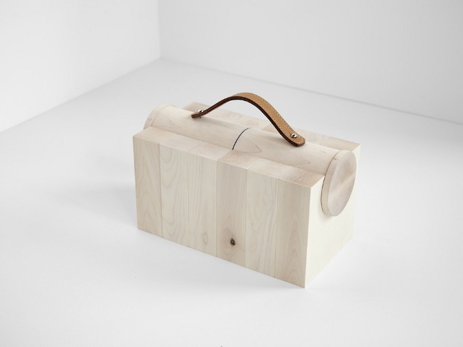 RomainLagrange Gates 6 pic on Design You Trust RomainLagrange Gates 6 Gates by Romain Lagrange on thisispaper.com