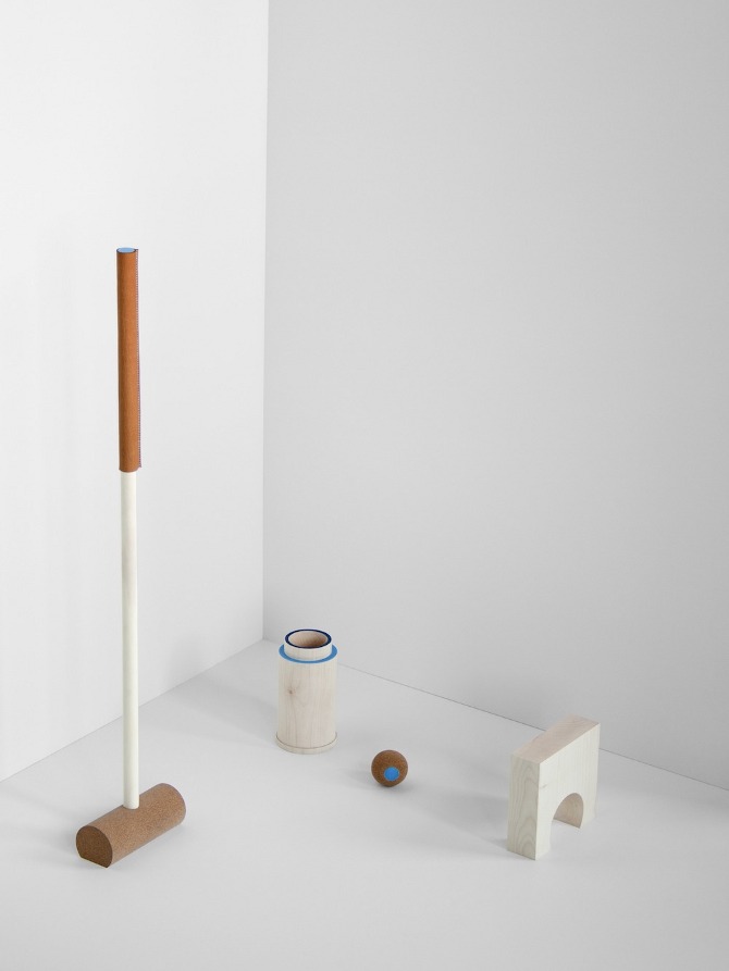 RomainLagrange Gates 7 pic on Design You Trust RomainLagrange Gates 7 Gates by Romain Lagrange on thisispaper.com