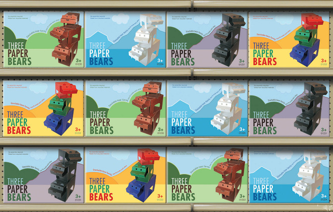 Build a bear case study answers image