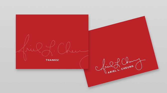 thank you letter envelope sle thank you letter envelope sle 28 images envelope and thank you letter envelope sle thank you letter envelope sle 28 images envelope and