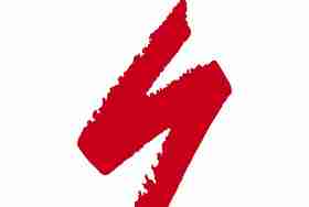 SPECIALIZED BIKES