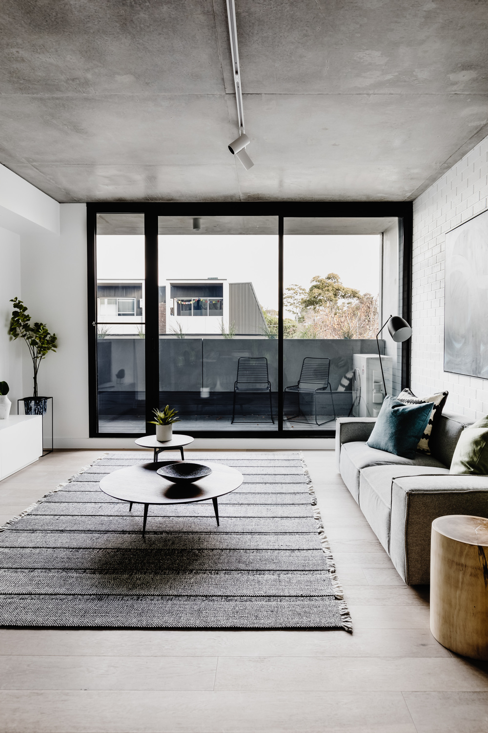 Editorial Interiors Amelia Stanwix Photography Melbourne Based Editorial Interiors Amelia Stanwix Photography Melbourne Based Lifestyle Interior And Portrait Photographer