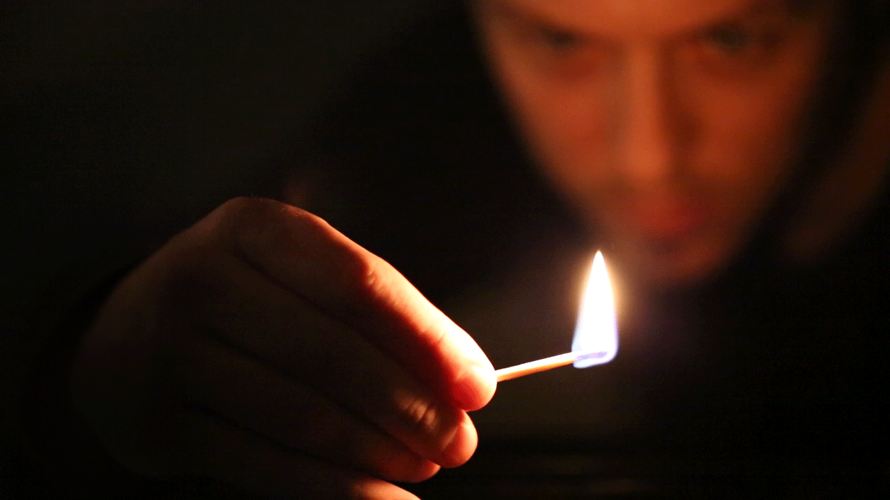 cinemagraphs