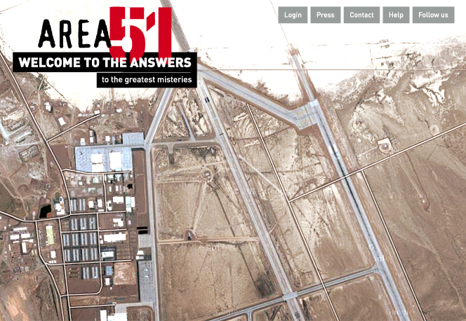 area51_6_664px.jpg