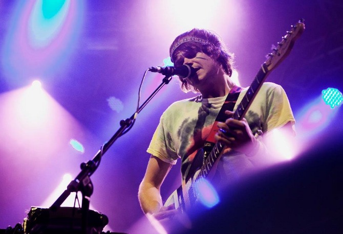 Various - By:Larm Live Bergen 2004 Various - By:Larm Live Bergen 2004