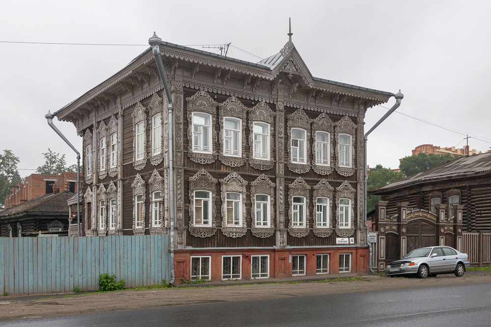 Тимашевска металлические дома каталог Тимашевска металлические дома каталог