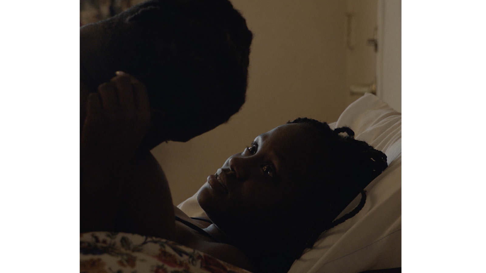 Bonobo 'Break Apart' DUSTIN LANE