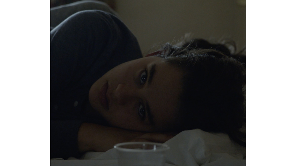 Bonobo 'Break Apart' DUSTIN LANE