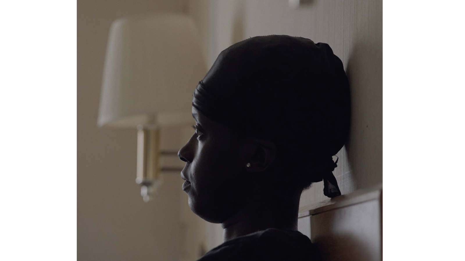 Bonobo 'Break Apart' DUSTIN LANE