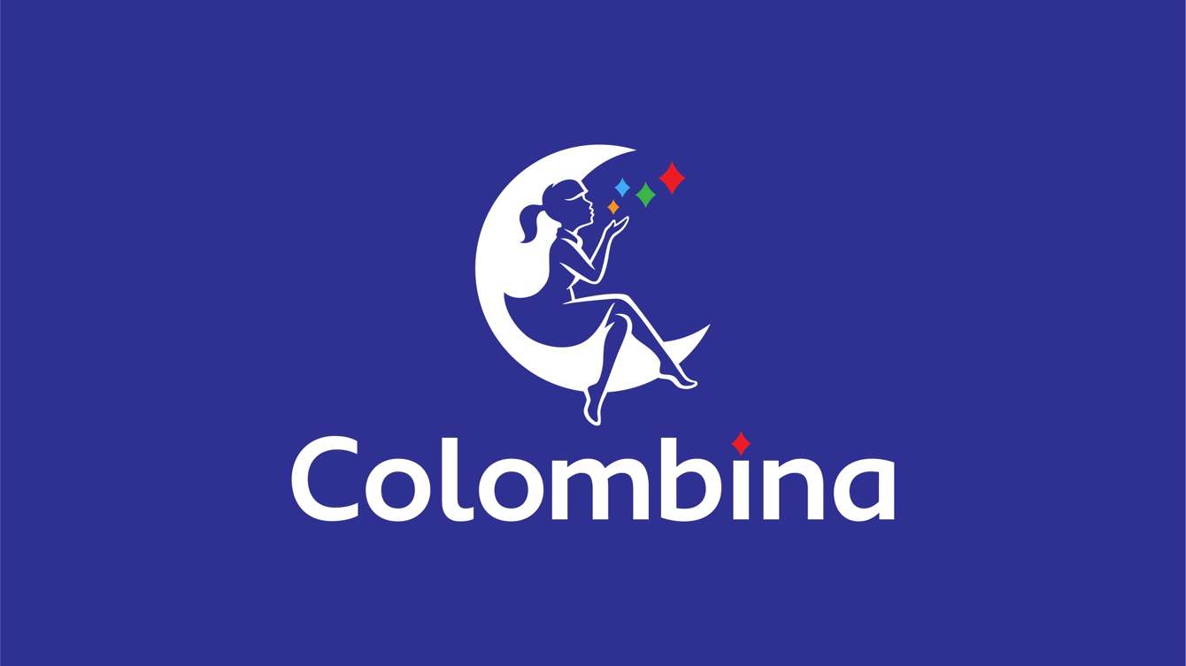 Colombina Branding Expertise Trademark