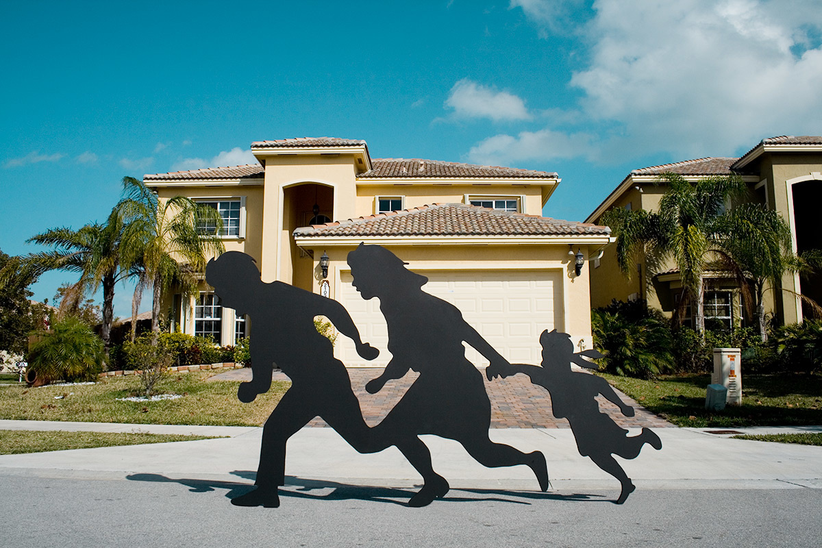 Runners David Garcia Design