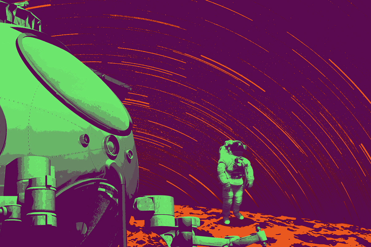 king playstation king playstation