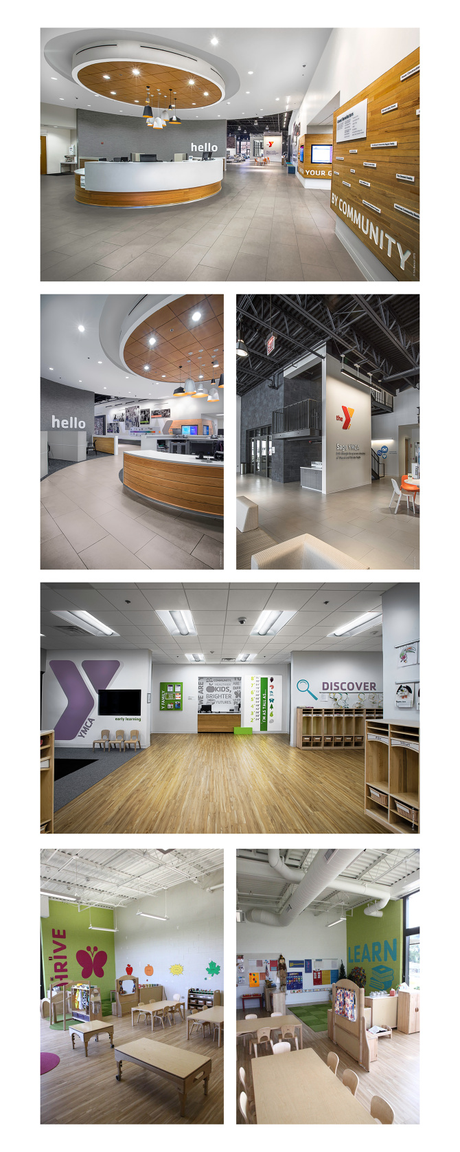 sage-ymca-environmental-graphics-jordan-freeman