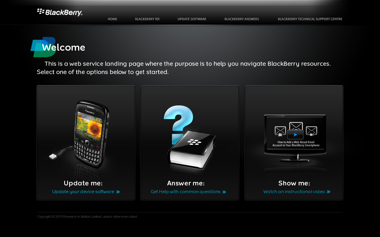 Kiosk Interface Design christine kwan