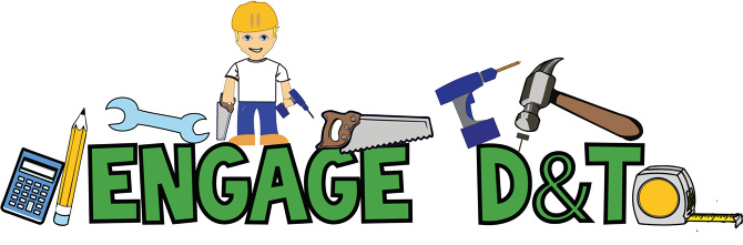 Engage D T Educational Learning Lexxy Sturgess