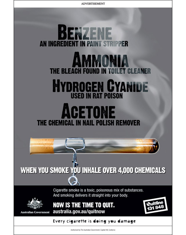 i don't smoke but i keep smelling cigarettes Even if you don't inhale tobacco smoke, you still absorb harmful chemicals through the lining of your mouth. Ask your doctor for advice. They can talk to you about different choices, like i don't smoke but i keep smelling cigarettes Even if you don't inhale tobacco smoke, you still absorb harmful chemicals through the lining of your mouth. Ask your doctor for advice. They can talk to you about different choices, like