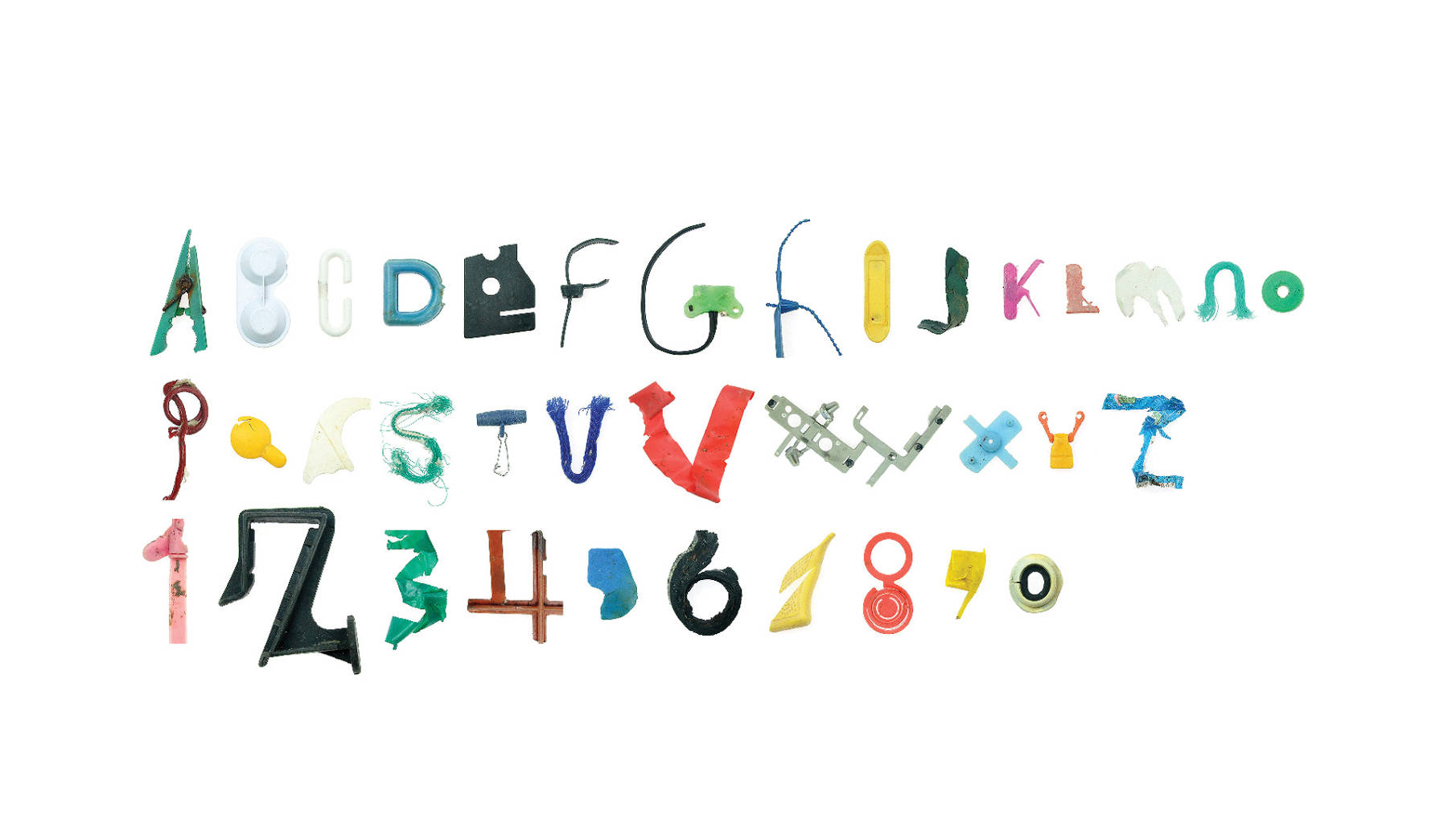 marine debris typeface dion star marine font