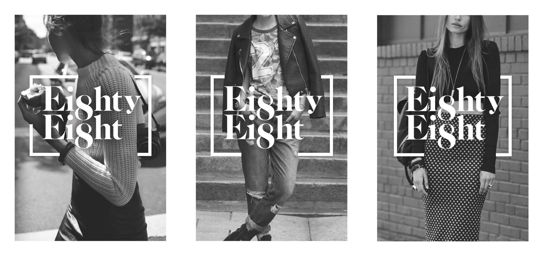 eighty style fashion