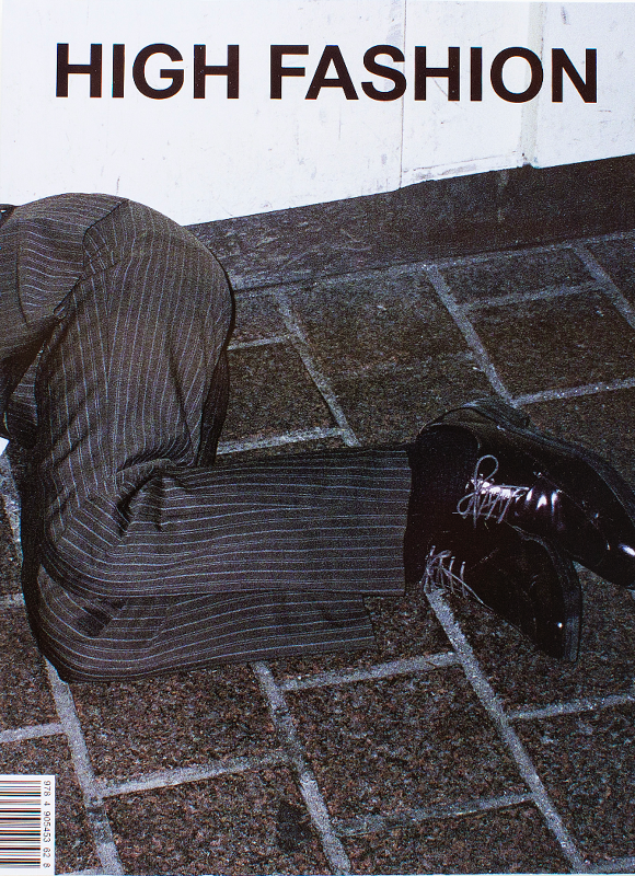 The Imaginary Republic special edition - Pawel Jaszczuk