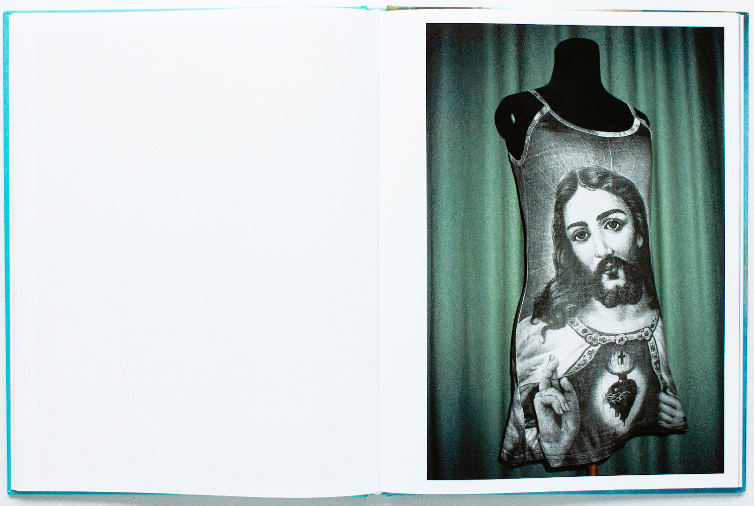 €$U$ - Pawel Jaszczuk