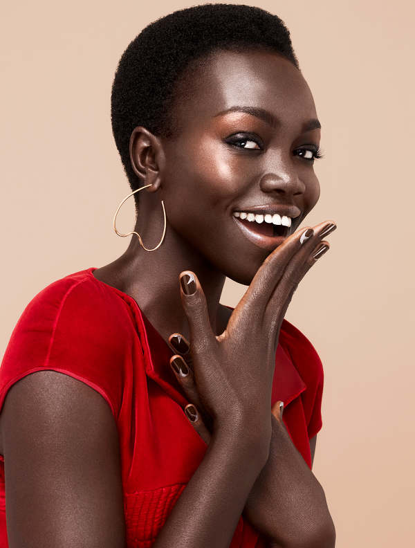 Yashirin kamera fisting cumshots