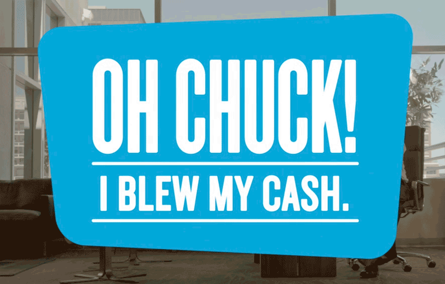 oh-chuck-acting-casual