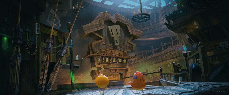 Emoji Movie - yashar.cc