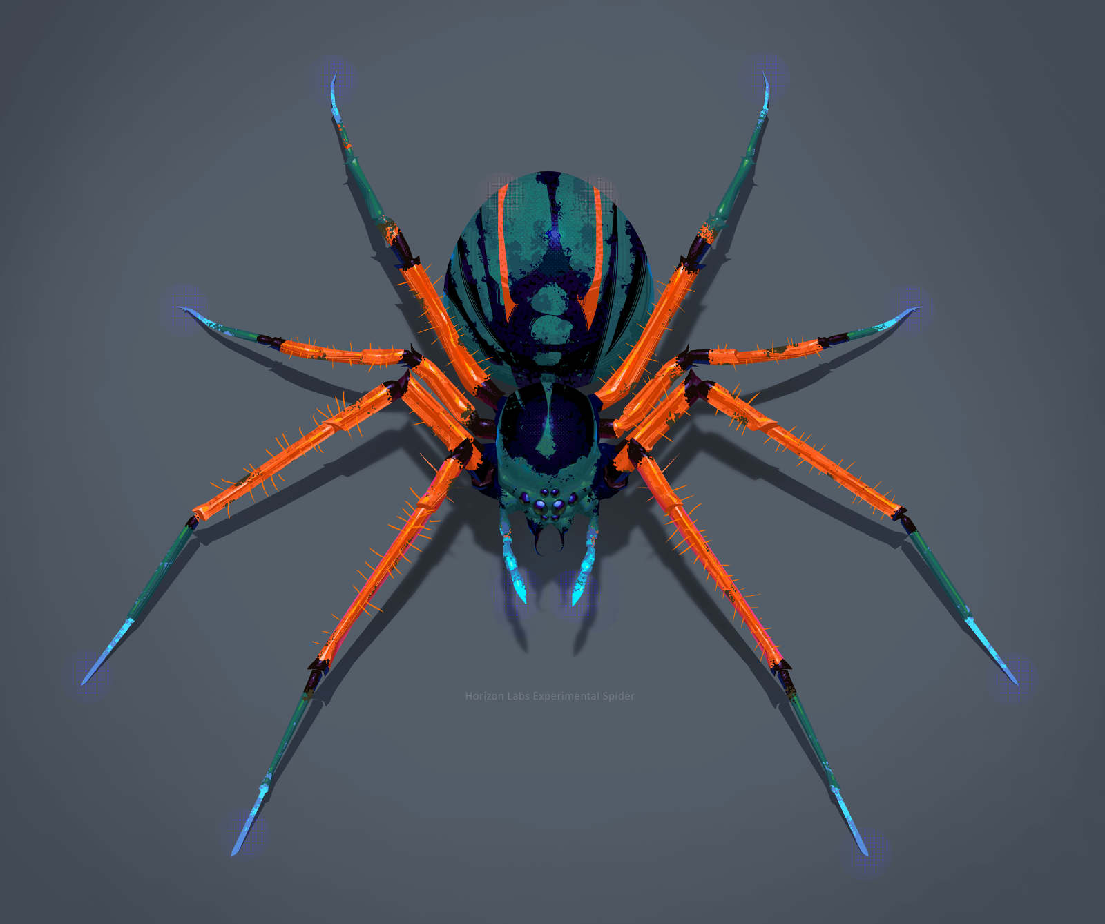 SpiderVerse yashar.cc