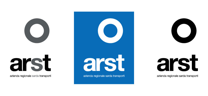 arst sardegna transport Designattraction
