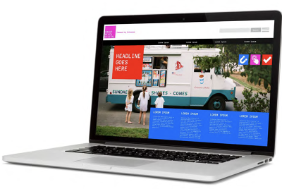 Smartreach Digital Smart Reach Digital - Raymond Forbes-Schieche