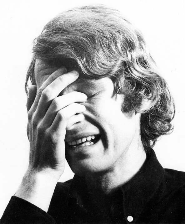 im too sad to tell you