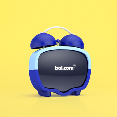 Rbnks | Motion Design & Animation