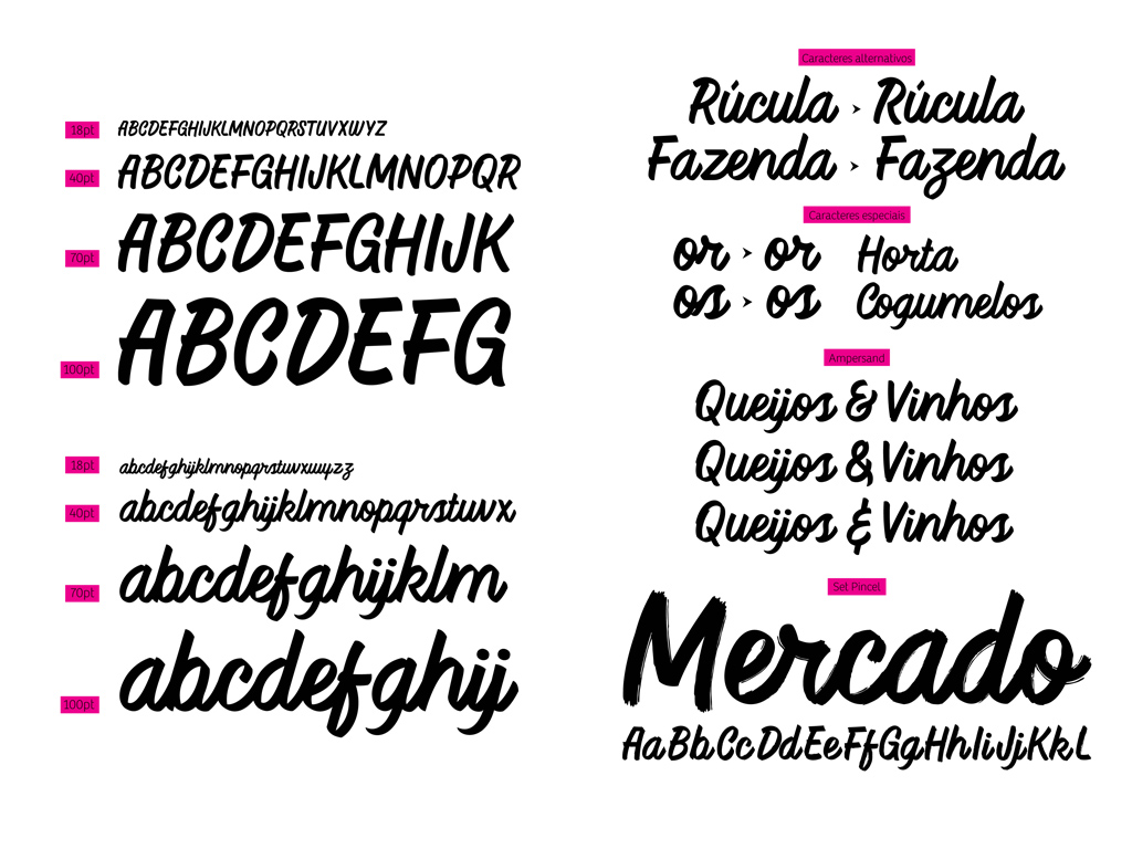 VOLTE SEMPRE! - Felipe Cavalcante, image size:1024x768