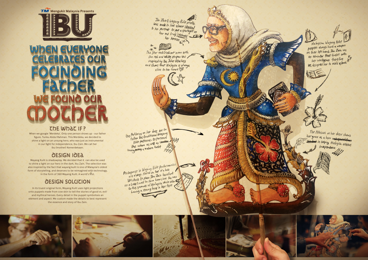 woeihern, image size:1200x848