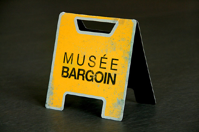 bargoin4_905_905.jpg