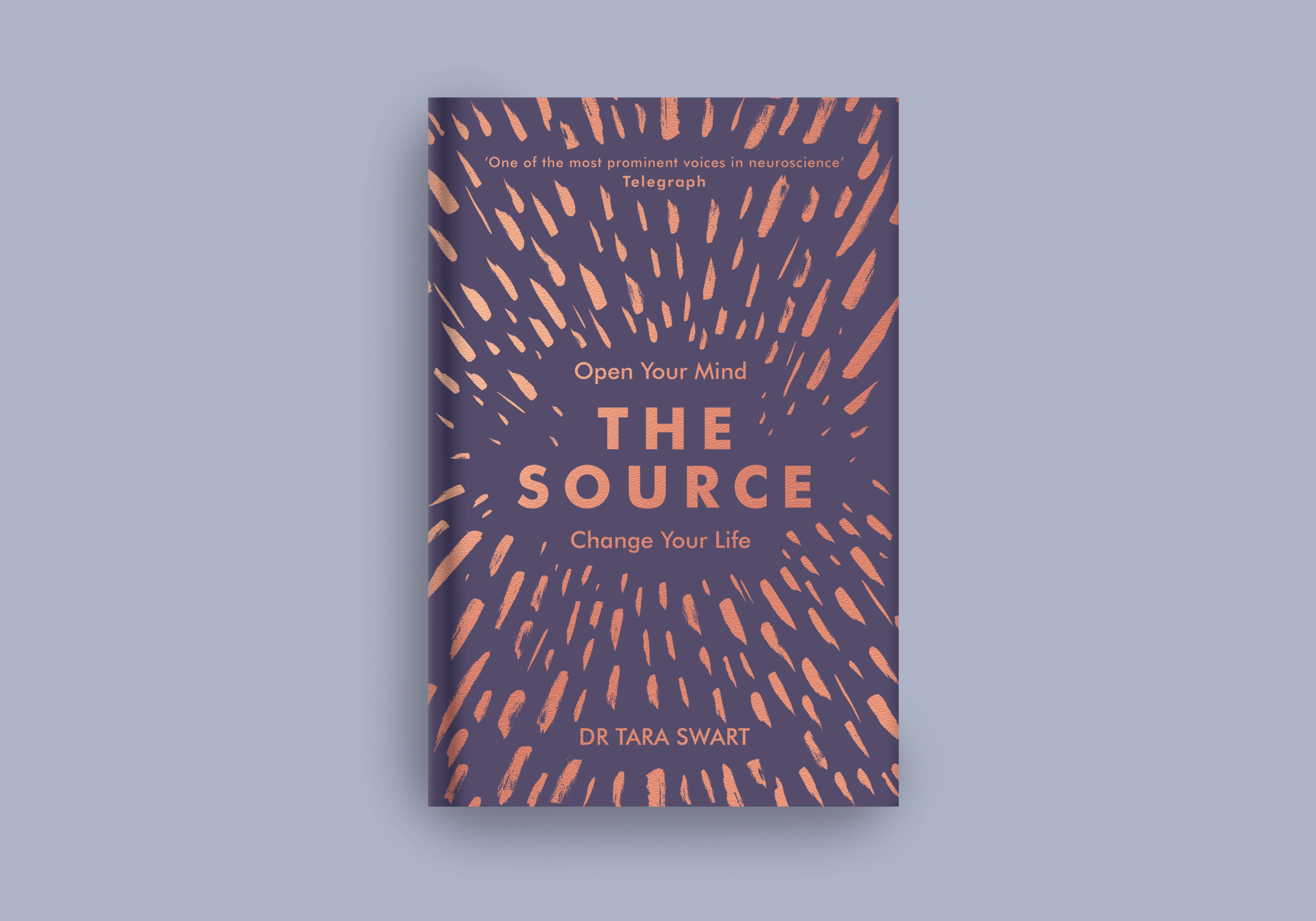 The Source Helen CrawfordWhite