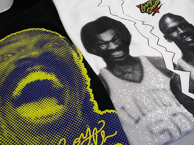 leroy smith jordan 1s