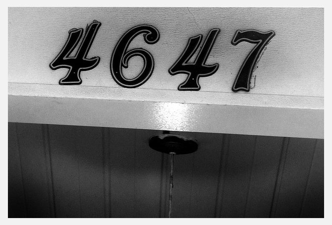 address.jpg