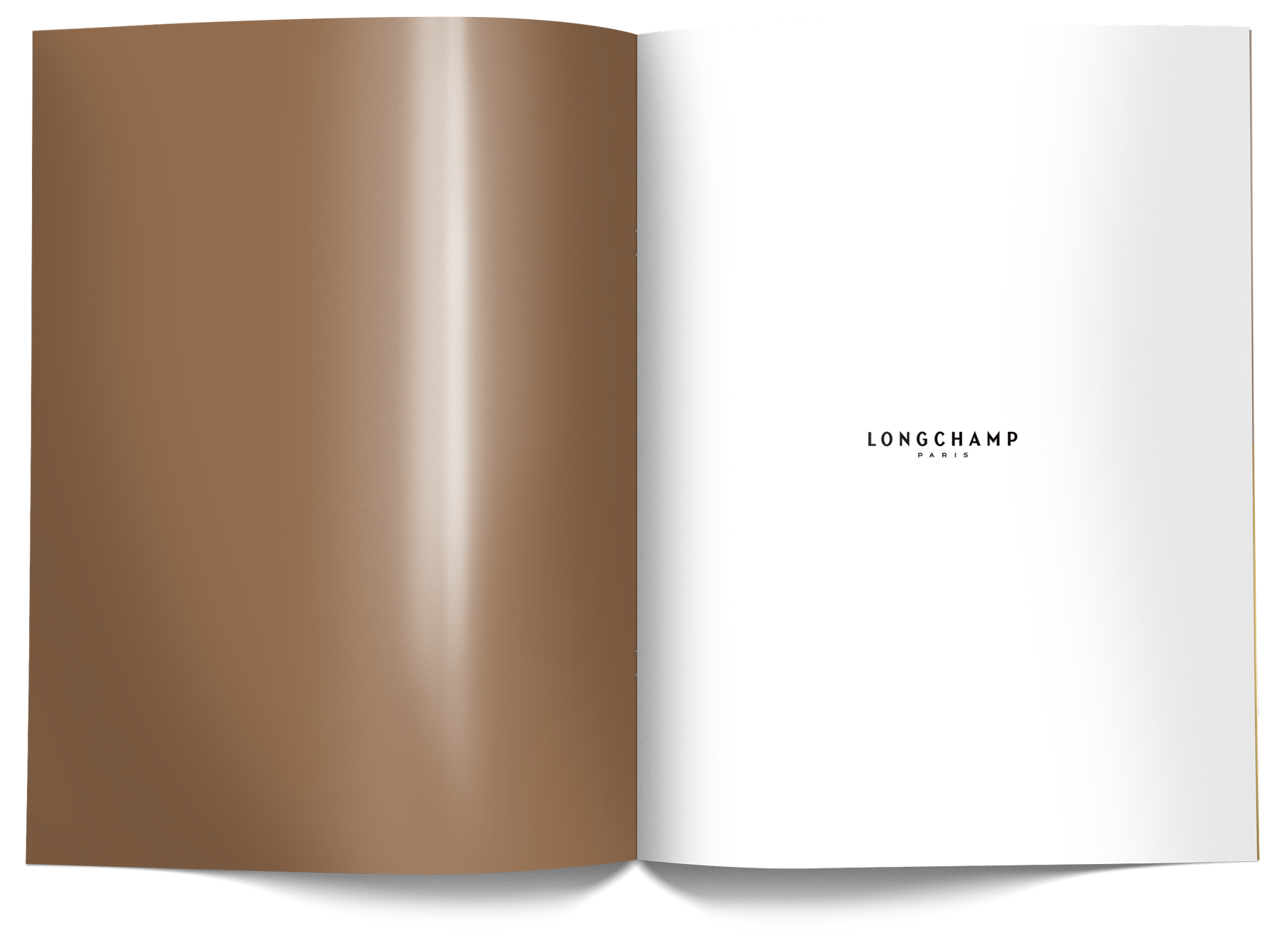 longchamp cruise collection