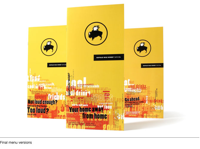 buffalo wild wings nick zdon wings take out menu