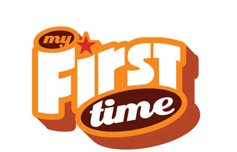 https://payload.cargocollective.com/1/0/13388/214546/myfirsttime_logo_3.jpg