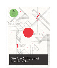 Forest — Design & Editions — Brooklyn, NY