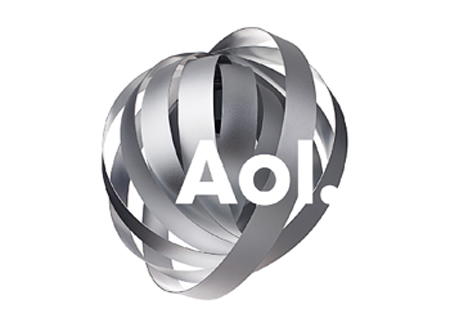 AOL Brand Identity - Hello Melissa