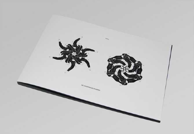 Book Ê¹ëí Daehyun Kim Ë¬´ëì¨ Ëë¡ì Moonassi Drawing