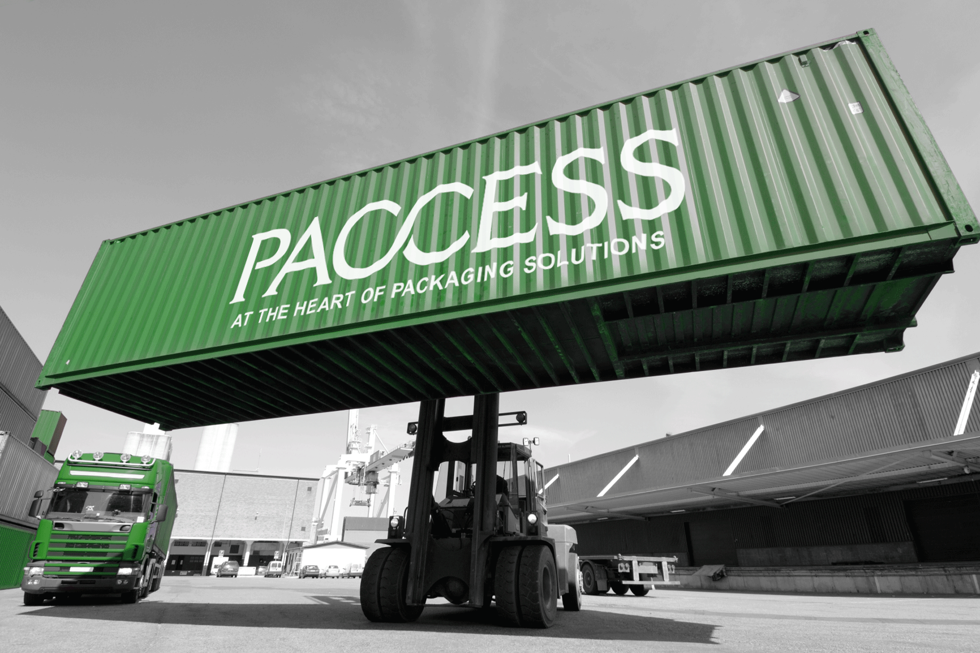 Paccess Andreas Lewandowski Paccess Andreas Lewandowski