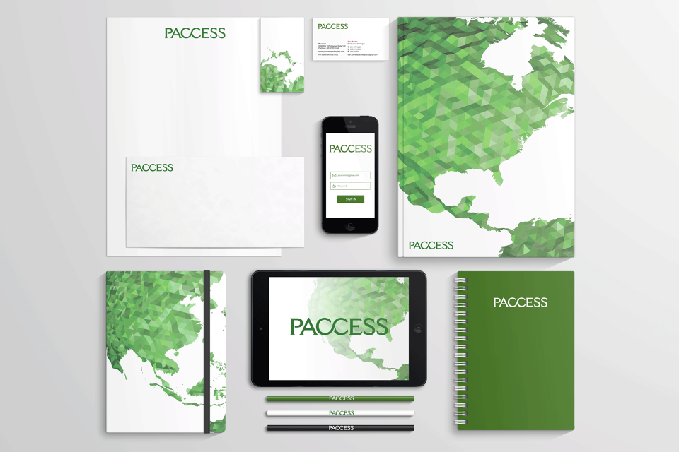 Paccess Andreas Lewandowski Paccess Andreas Lewandowski