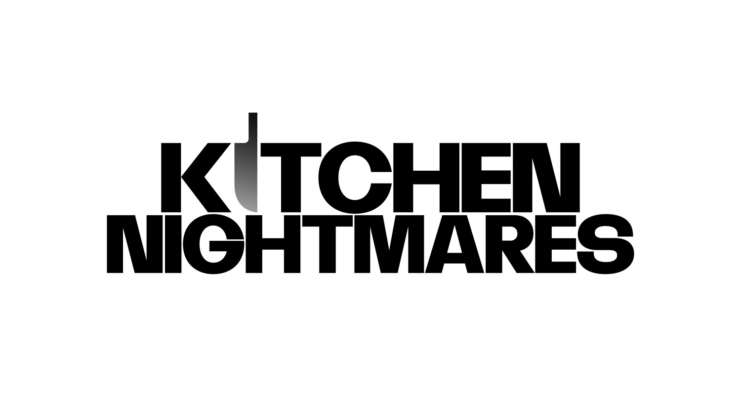 Kitchen Nightmares Mark Stuckert