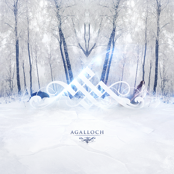 Agalloch / 3rdアルバム jp.ktown4u.com : G-DRAGON - 正規アルバム3集 [Übermensch