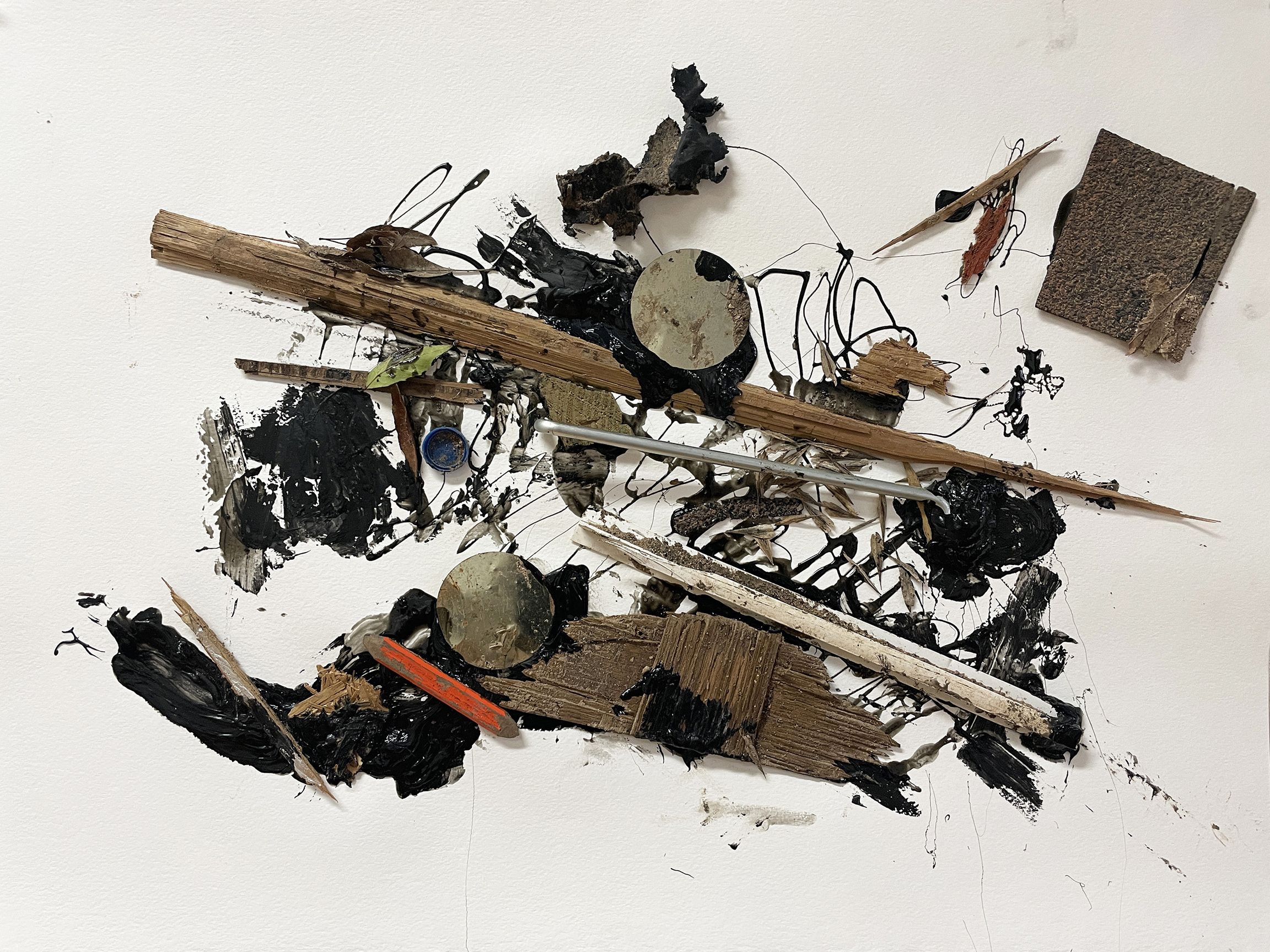 poetics-of-waste-hollis-hammonds